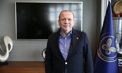 Ülke tarımına katma değer sağlayacak Bursa gıda ihtisas OSB'nin yeri netleşti