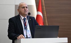 Üretimde Dijital Dönüşüm Zirvesi