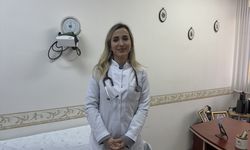 Viral enfeksiyonlarda antibiyotik kullanımı uyarısı