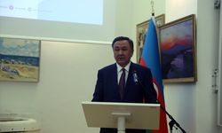 Viyana'da Türk diasporası için kapasite geliştirme eğitim programı yapıldı