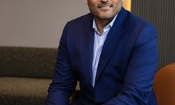 Vodafone 5G yolunda 'Heimdallr' platformunu hayata geçirdi