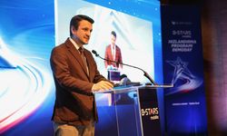 Yapay zeka girişimcileri ve yatırımcılar, Bilişim Vadisi'ndeki 'B-Stars AI Hızlandırma Programı'nda buluştu