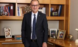 Yapı Kredi Leasing ve IFC'den yeşil ve mavi yatırımlara finansman desteği