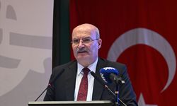 Yasa Dışı Ticaretle Mücadele Konferansı ATO'da gerçekleştirildi