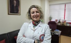 Yaşlılarda kronik susuzlukluk demansa neden olabiliyor