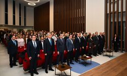 Yenidoğanlarda kritik kalp hastalıkları için ulusal tarama programı başlatılıyor