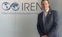 Yenilenebilir enerji küresel belirsizliklere rağmen büyümesini sürdürüyor