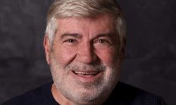 Prof.Dr.Erkan Sevinç