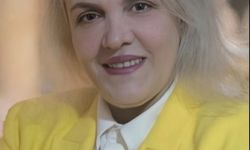 Ph.D. Zehra Sürmeli