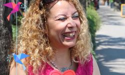 Av.Yazar Harika Külçür