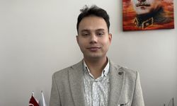 103 yıllık mübadele anıları yapay zekayla yeniden canlandırıldı