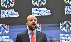 '11. Uluslararası İstanbul Yayımcılık Profesyonel Buluşmaları' başladı