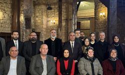 28 Şubat darbesinin medya ve sanata etkileri İstanbul'da konuşuldu