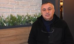 28 Şubat mağduru eski öğretmen, farklı alanlarda insanlara faydalı olmaya çalışıyor