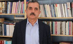 28 Şubat mağduru Prof. Dr. Seyfettin Aslan, yaşanan acıların gençlere aktarılmasını istiyor