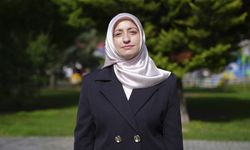 28 Şubat sürecinde eğitimleri kesintiye uğrayanlar yaşadıklarını unutamıyor