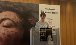 '33. İstanbul Caz Festivali' 30 Haziran'da sanatseverlerle buluşacak