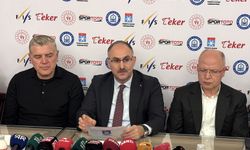 43. Uluslararası Çocuk Kupası ile FIS Uludağ Kupası organizasyonları Uludağ'da yapacak