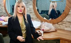 5. Esenler Radyonun Yıldızları Ödülleri sahiplerini buldu