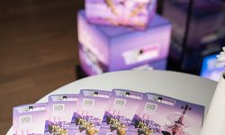 '54. İstanbul Müzik Festivali', 11-25 Haziran'da müzikseverlerle buluşacak