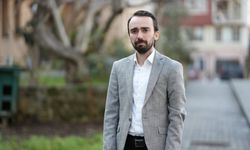 6 Şubat belgeseli 'Umutzede' Hatay'ın tarihine tanıklık ediyor