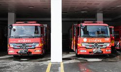 6 ŞUBAT DEPREMLERİNİN ÜÇÜNCÜ YILI - Adana'da enkaz altında kalanların ardından Hataylı afetzedelerin yardımına koştular