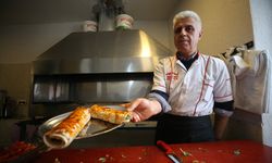 6 ŞUBAT DEPREMLERİNİN ÜÇÜNCÜ YILI - Asker arkadaşlığı Adıyamanlı depremzedenin hayatını değiştirdi