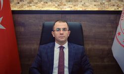 6 ŞUBAT DEPREMLERİNİN ÜÇÜNCÜ YILI - Kahramanmaraş'ta deprem soruşturmalarının tamamı sonuçlandırıldı