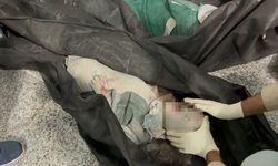 ABD-İsrail saldırısında hedef alınan İran'daki ilkokulda ölen çocukların sayısı 85'e yükseldi