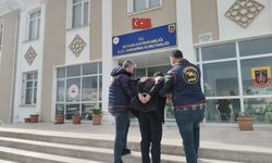 Adana'da 3 firari hükümlü yakalandı