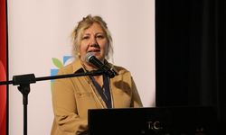 Afete dirençli kentlerde hazırlık ve hizmet sürekliliği öne çıkıyor