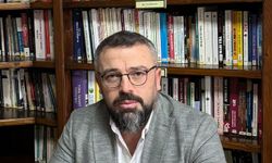 Afrika, zengin enerji potansiyeline rağmen elektriğe erişimde sorun yaşıyor