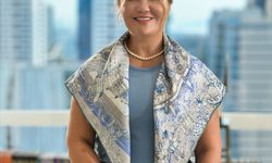 Agrotech 'Great Place To Work' sertifikası aldı