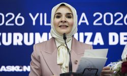 Aile ve Sosyal Hizmetler Bakanlığı ile ASKON arasında işbirliği protokolü imzalandı