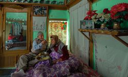 'Ailemiz Geleceğimiz Fotoğraf Yarışması'nın kazananları belli oldu