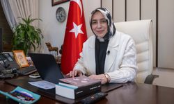 AK Parti Grup Başkanvekili Zengin, AA'nın 'Yılın Kareleri' oylamasına katıldı