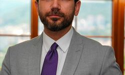 Akademisyen Alegöz'e göre Türkiye, Afrika'da kalıcı kapasite üretmeye odaklanıyor: