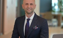 Akbank Dönüşüm Akademisi 21 binin üzerinde katılıma ulaştı