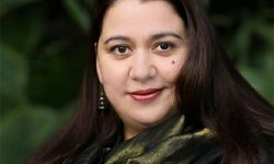 Akbank'tan IFC'ye 4,4 milyar liralık İTMK ihracı