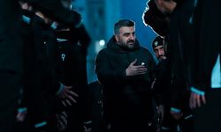 Amed Sportif Faaliyetler'de Sakaryaspor maçı hazırlıkları