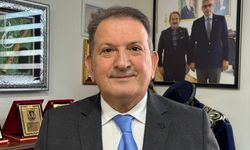 Antalya'da 112 Acil Sağlık ekipleri merkezde vakalara en geç 10 dakikada ulaşıyor