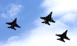 Ardahan'ın düşman işgalinden kurtuluşunun 105'inci yıl dönümü kutlandı