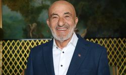 Arka arkaya denk gelen 4 tatil dönemi turizmi hareketlendirecek