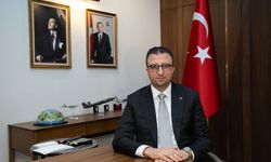 ASELSAN 2026'da güçlenmeye, güç katmaya devam edecek