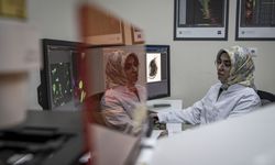 Atatürk Üniversitesinin araştırma merkezi ilaç ve sanayi sektörünü güçlendiriyor