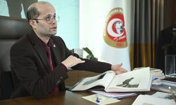 Atatürk'ün 'soyağacı' ve az bilinen fotoğrafları albümde toplandı