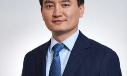 Avrasya Kalkınma Bankası: Türk şirketleri ile yatırım işbirliğini genişletmeye açığız