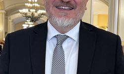 Avrupalı turistin 'çifte bayram' rotası Antalya olacak