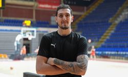 Basketbolda Sırbistan-Türkiye maçına doğru