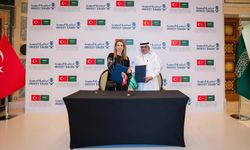 Bayegan petrokimya üreticisi Tasnee ile Türkiye distribütörlüğü anlaşmasını yeniledi